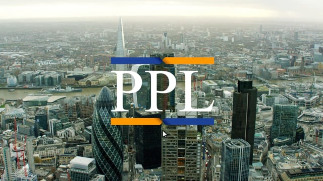 Placing Platform Limited (PPL) - Customer Success Story