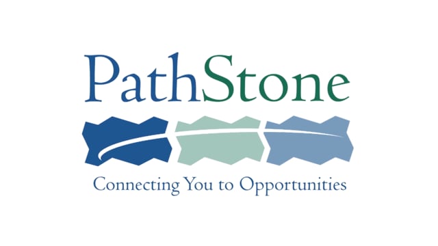 Pathstone Branding Video