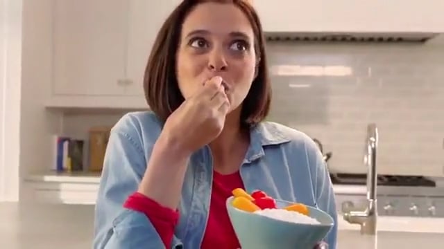 Daisy Cottage Cheese Commercial On Vimeo