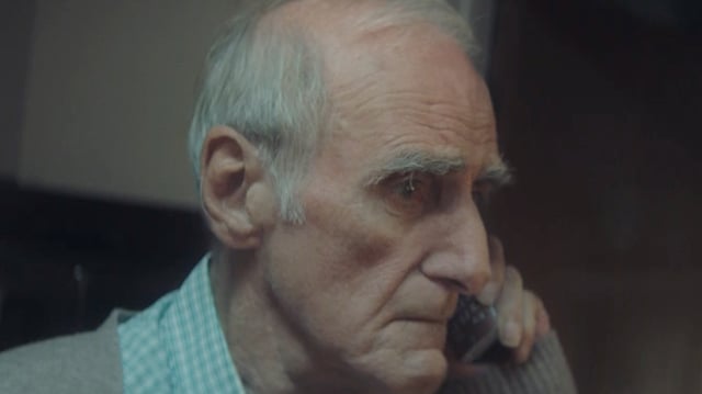 Age UK - Customer Case Study