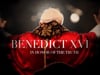 Benedict XVI: in honor of the Truth