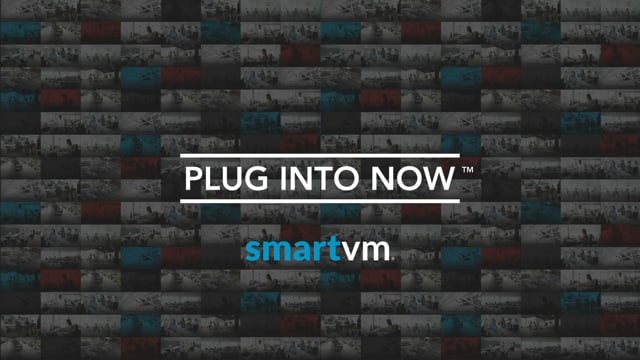 Apex Analytix Smartvm - Customer Success Story