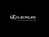 LEXUS RC350 "DESERT DAZE"