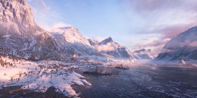 Xbox - Customer Success Story