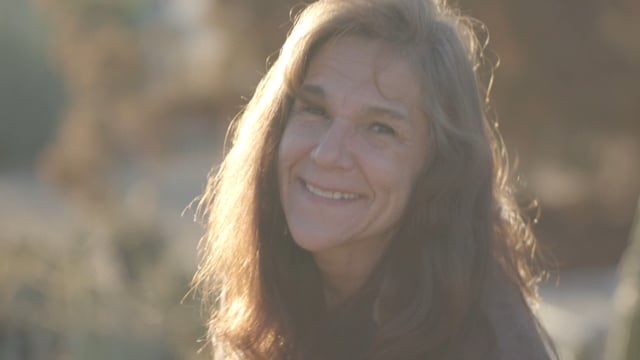 CHCF: Debbie's Story