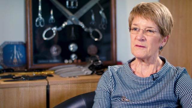 Superfast South Yorkshire - Customer Success Story