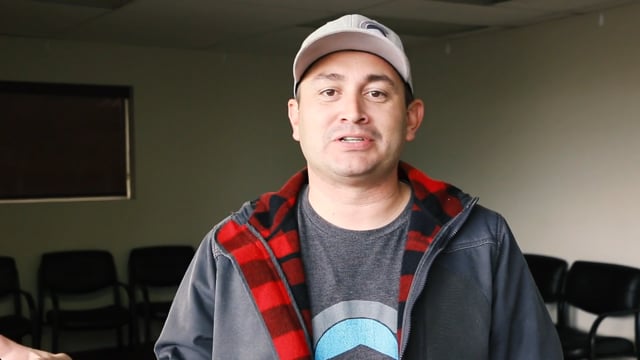 How VOMO Helps Make Communication Quicker and Helps Volunteers Feel Part of a Bigger Picture