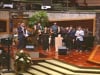 Hvcc20181121WED - November 21, 2018 Thanksgiving