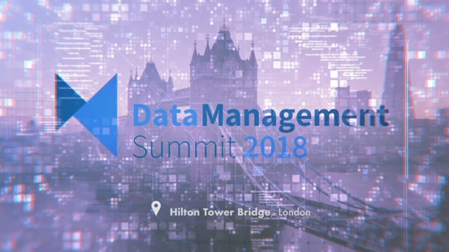 A-Team Group - Customer Success Story (Angela Wilbraham - )