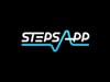Steps App