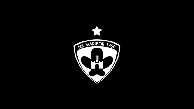 NK Maribor | promo