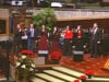 Hvcc20181224MO - December 24, 2018 Christmas Eve