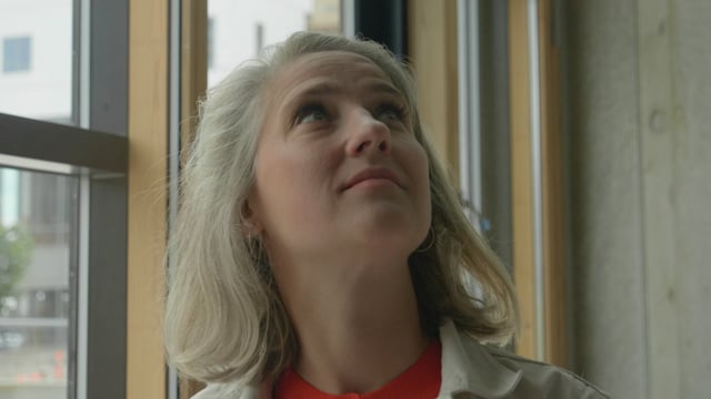 Vi bygger det væk - Byggerier uden CO2 2:4