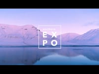 Northern Expo 2018 - Promo