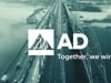 AD Awards Video 2018