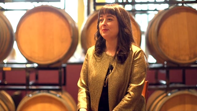 NoHo Hospitality - Customer Success Story (Marie Lyons - Director of Events)