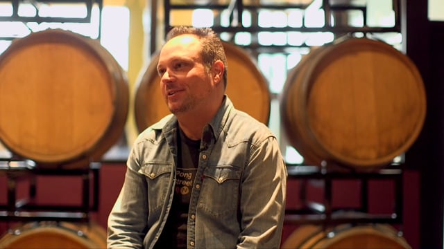 SPIN - Customer Success Story (Lou Canakes - National Sales Director)