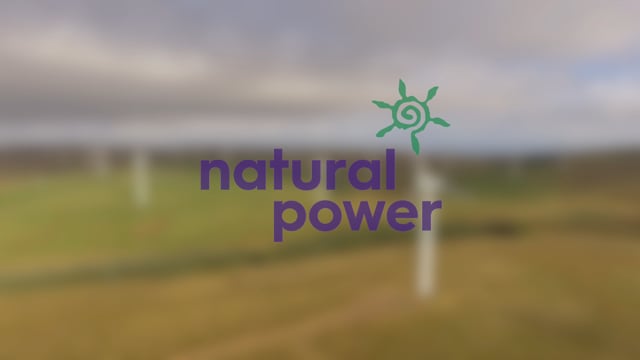 600 business apps detected and 100% of these integrated with Single Sign-On using My1Login’s Identity as a Service offering