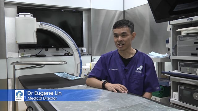 Asia Vets Holdings Limited