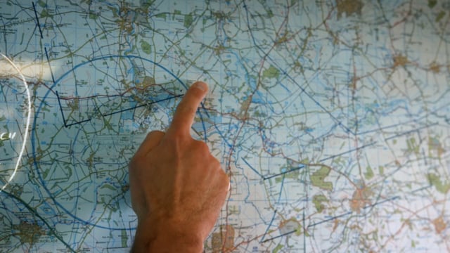 Wiltshire Air Ambulance - Customer Case Study