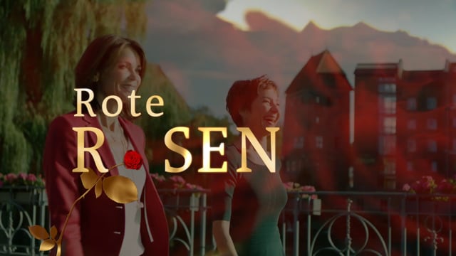 Rote Rosen Vorspann 2019