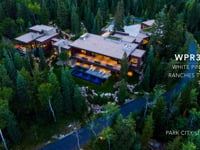 Park City Utah Real Estate | NChevre Real Estate Utah