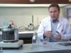 N2Africa Inoculant production demonstration Dr Bruce Knight