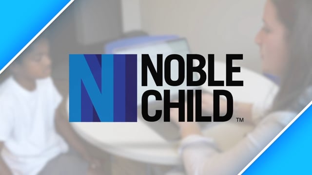 Noble Child V1 01-24-19