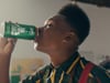 Sprite "Fresh Out Of Sprite"