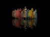 Florence + The Machine "Big God"