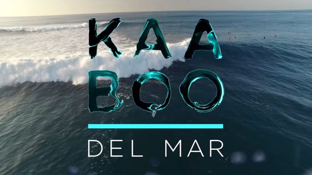 KAABOO Del Mar - Customer Success Story