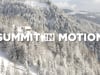 Summit Aravis