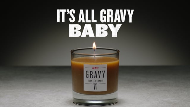 KFC - Customer Case Study