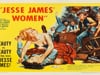 JESSES JAME'S WOMEN | Chicks Man! | www.YUKS.tv #Live #Streaming #Free
