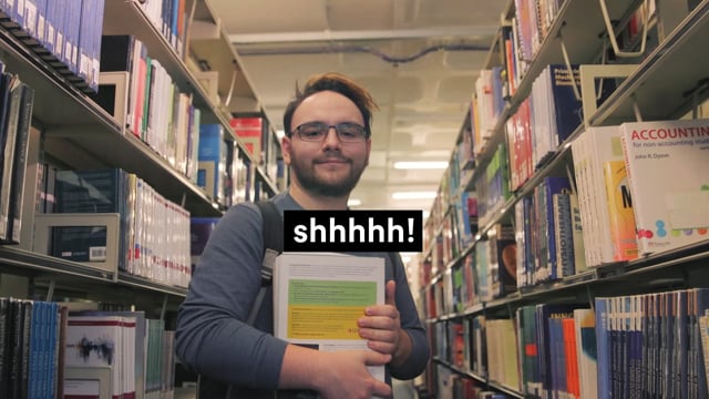 University of Bradford - Customer Case Study