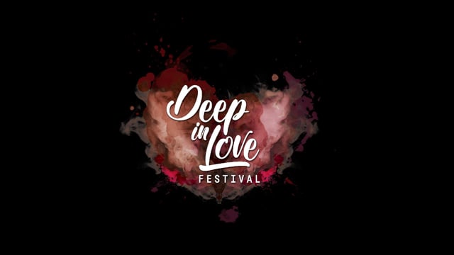 Deep in Love Festival 2019