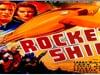 ROCKET SHIP | Before Kirk Before Picard | FLASH GORDON | Watch Free Live Streaming TV