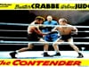 Long Before Rocky | THE CONTENDER | Watch Movies Online Free