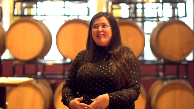 Zuma - Customer Success Story (Kelly Veasy - Associate Director of Events)
