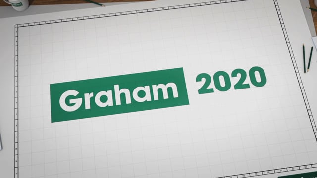 Graham - Customer Success Story