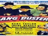 GANG BUSTERS | Watch #Live Streaming Yuks TV | 1 Click Watch