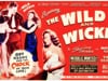 THE WILD AND THE WICKED | Watch Movies Online Free | www.YUKS.tv | Always On Always Free