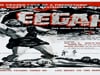 EEGAH | Caveman Teen Horror Angst Musical | Watch Movies Online Free | www.YUKS.tv | Always On Always Free