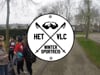 VLC Wintersport 2019 - Vertrekdag + zaterdag