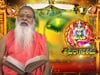 Srimad Bhagawatam ~ Episode 732