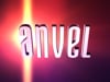 ANVEL Studios Demo 2018