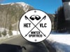 VLC Wintersport 2019 - Maandag