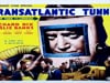 TRANSATLANTIC TUNNEL | ESCAPE WHILE YOU CAN | Watch Movies Online Free | www.YUKS.tv | No Sign Up No Download