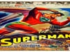 THAT'S SUPER, MAN | Watch Movies Online Free | www.YUKS.tv | No Sign Up No Download