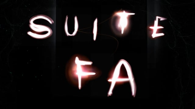 Suite Fa - Customer Success Story